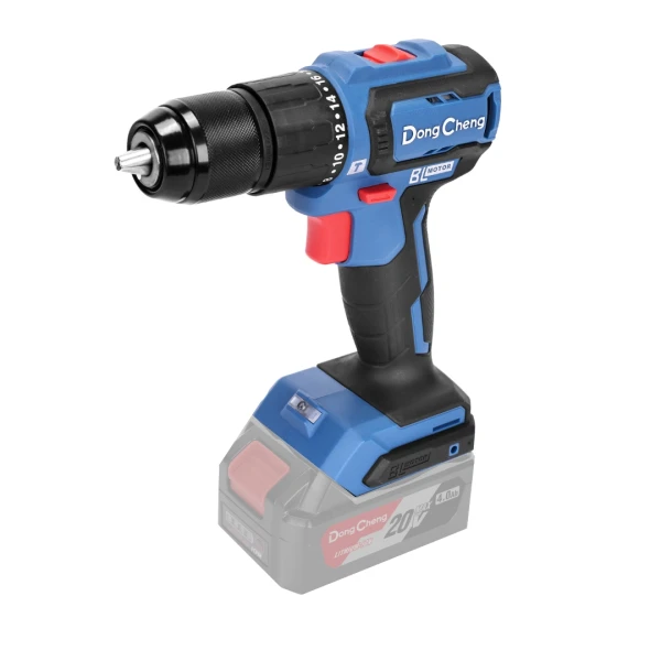 Все товары производителя стар - Фото 9