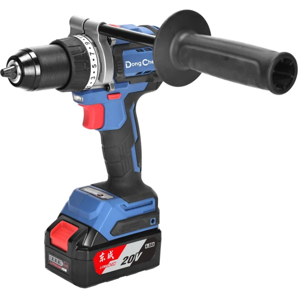 Каталог - Фото 11