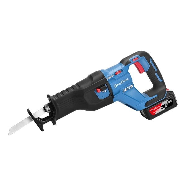 Каталог - Фото 21