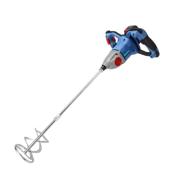 Каталог - Фото 17