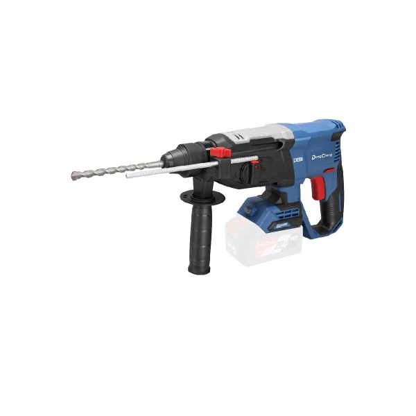 Каталог - Фото 17