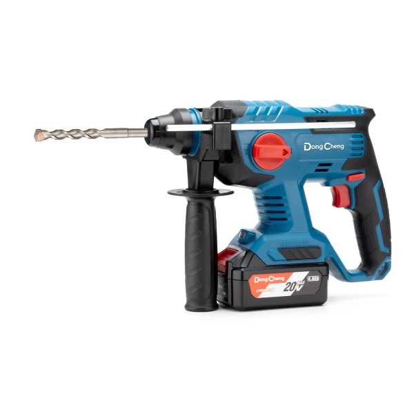 Каталог - Фото 17