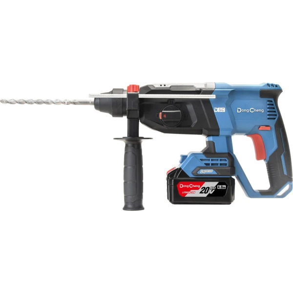 Каталог - Фото 20