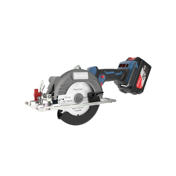 Каталог - Фото 16