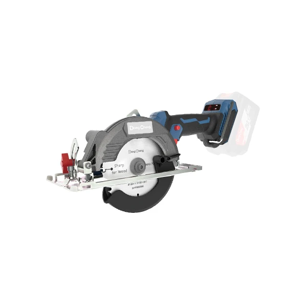 Все товары производителя стар - Фото 12