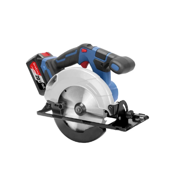 Каталог - Фото 15