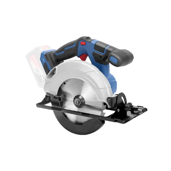 Каталог - Фото 15