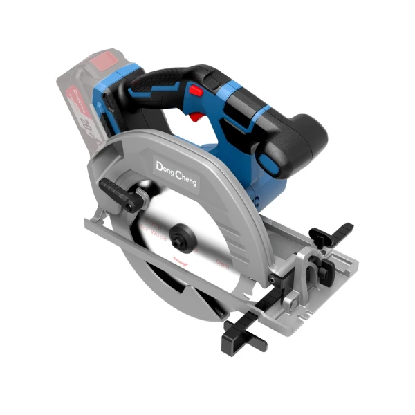 Каталог - Фото 12