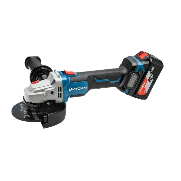 Каталог - Фото 19