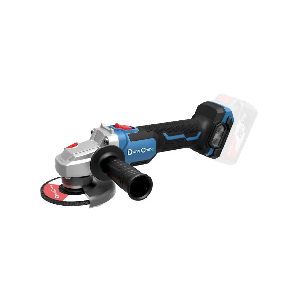 Все товары производителя стар - Фото 4