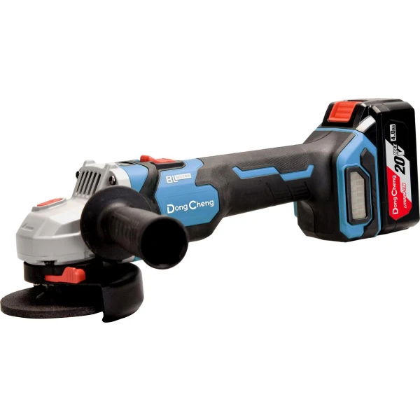 Каталог - Фото 15