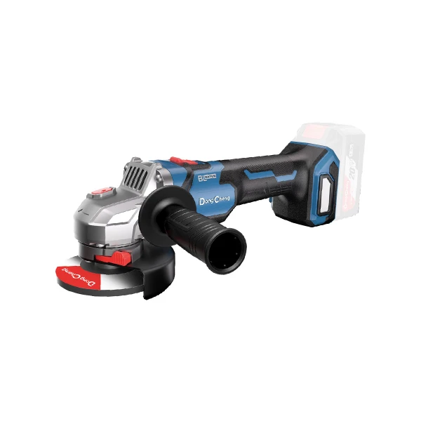 Все товары производителя стар - Фото 10