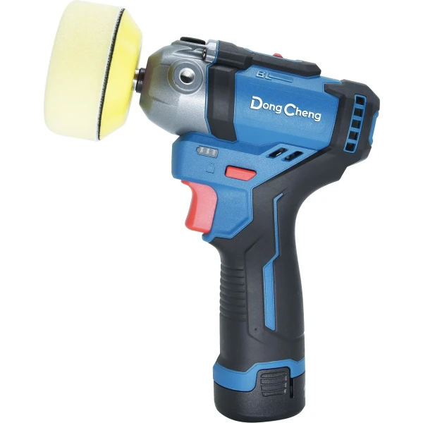 Каталог - Фото 13