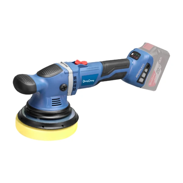 Каталог - Фото 16