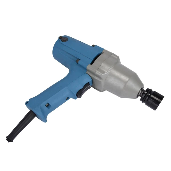 Все товары производителя стар - Фото 8