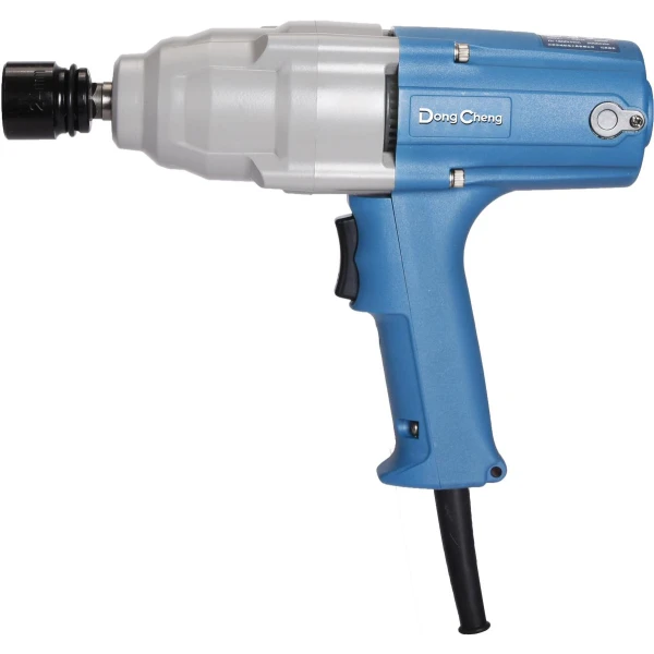 Все товары производителя стар - Фото 11