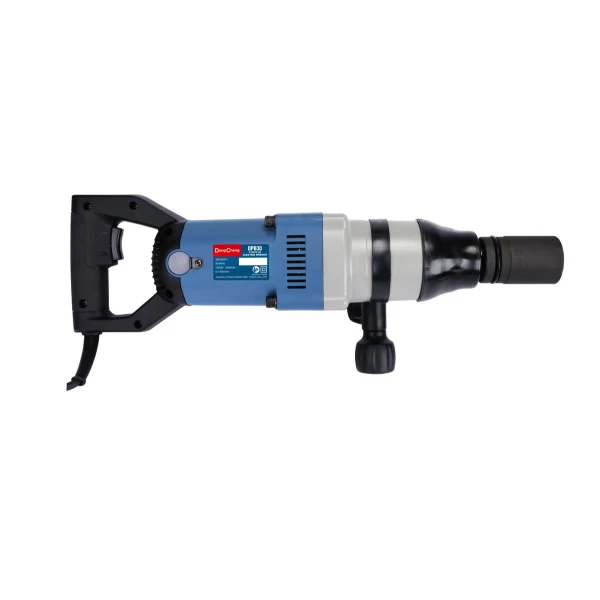 Каталог - Фото 11