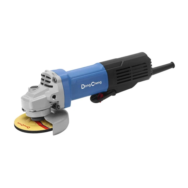 Все товары производителя стар - Фото 6