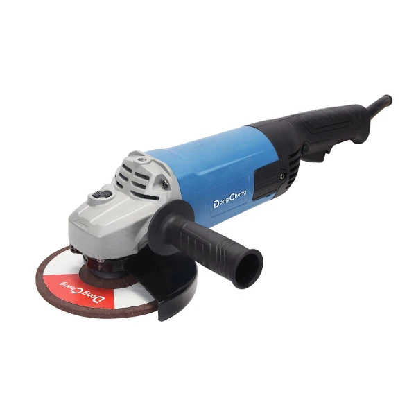 Все товары производителя стар - Фото 9