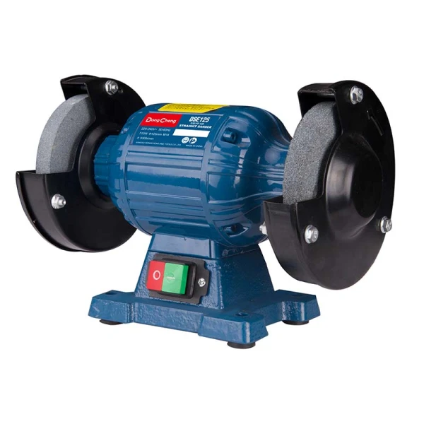 Все товары производителя стар - Фото 10