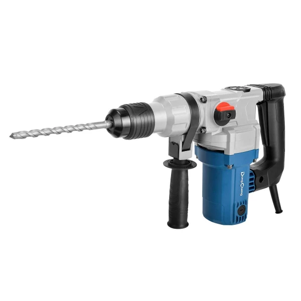 Все товары производителя стар - Фото 6