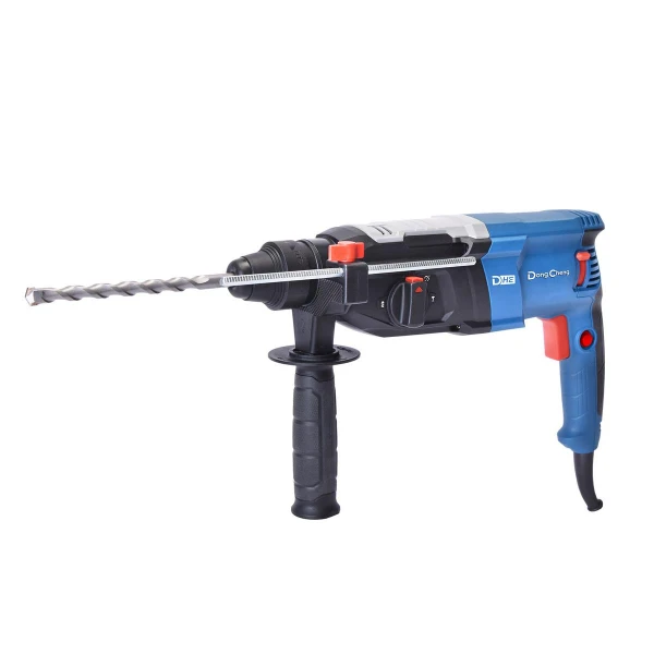 Все товары производителя стар - Фото 10