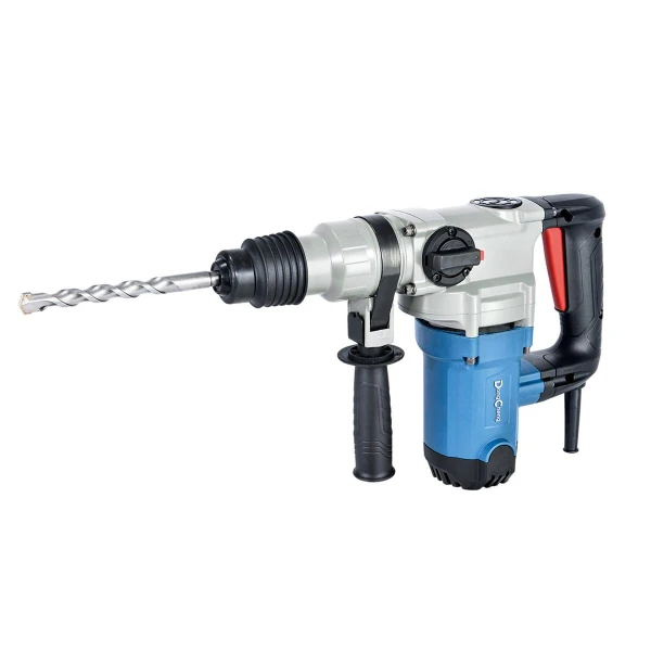 Ствол патрона (SDS)