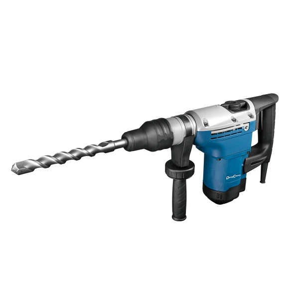 Каталог - Фото 20