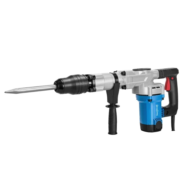 Каталог - Фото 21