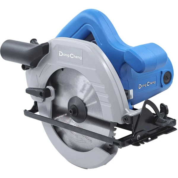 Все товары производителя стар - Фото 8