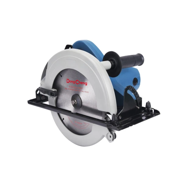 Каталог - Фото 10