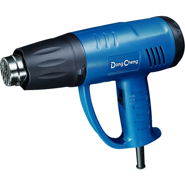 Все товары производителя стар - Фото 2