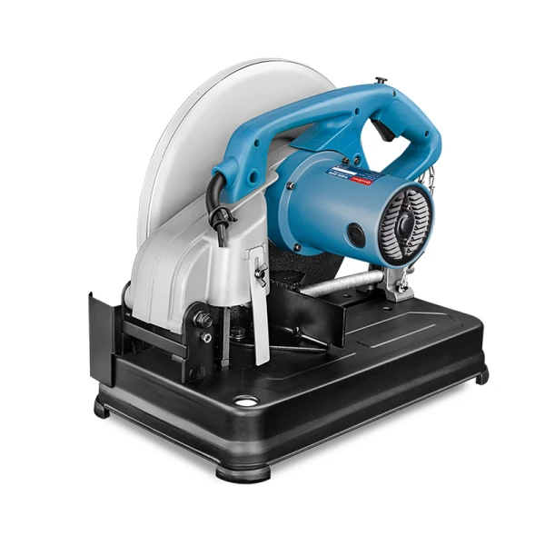 Все товары производителя стар - Фото 2