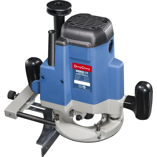 Каталог - Фото 16