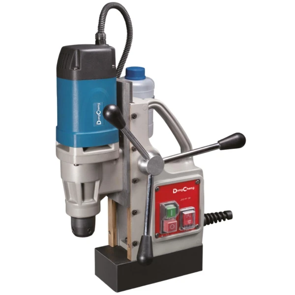 Каталог - Фото 18