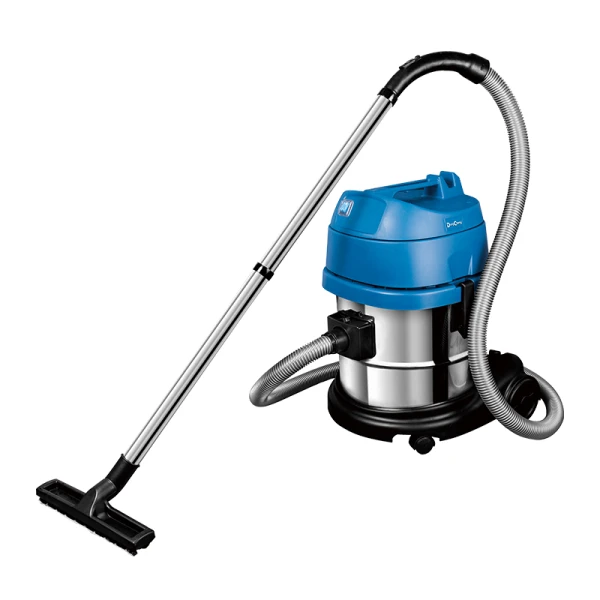 Каталог - Фото 16