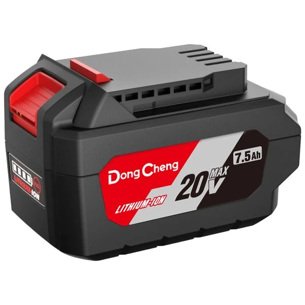 Все товары производителя стар - Фото 12