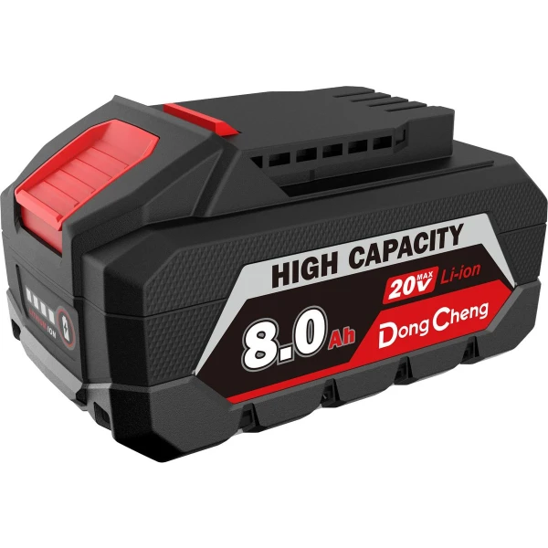 Все товары производителя стар - Фото 5