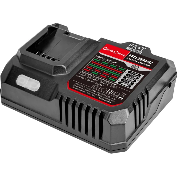 Все товары производителя стар - Фото 8