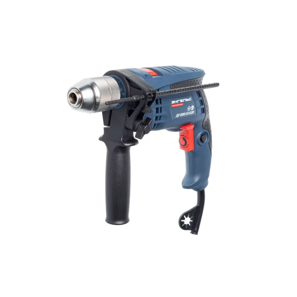 Все товары производителя стар - Фото 5