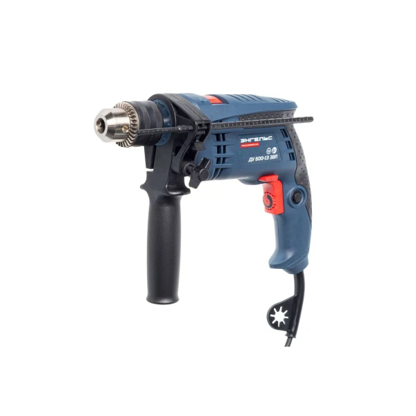 Все товары производителя стар - Фото 8