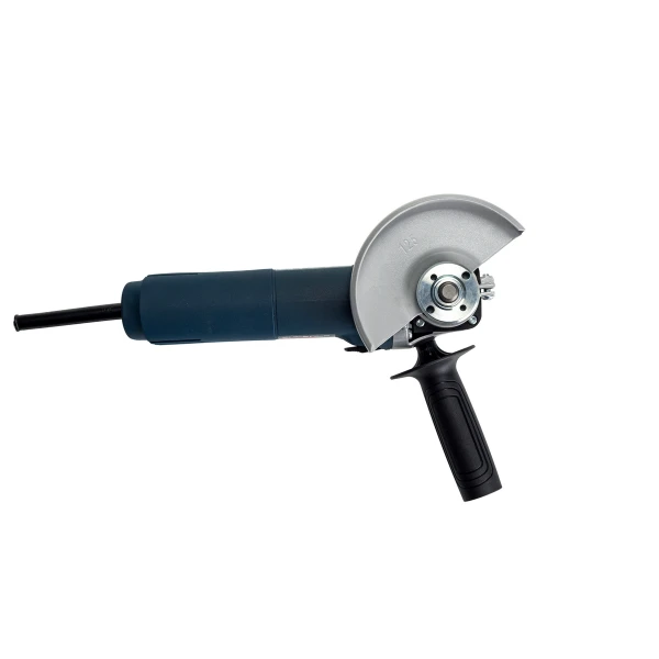 Угловая шлифовальная машина ЭНГЕЛЬС УШМ 24-230 С (арт. 0.701.030.025) - Фото 15