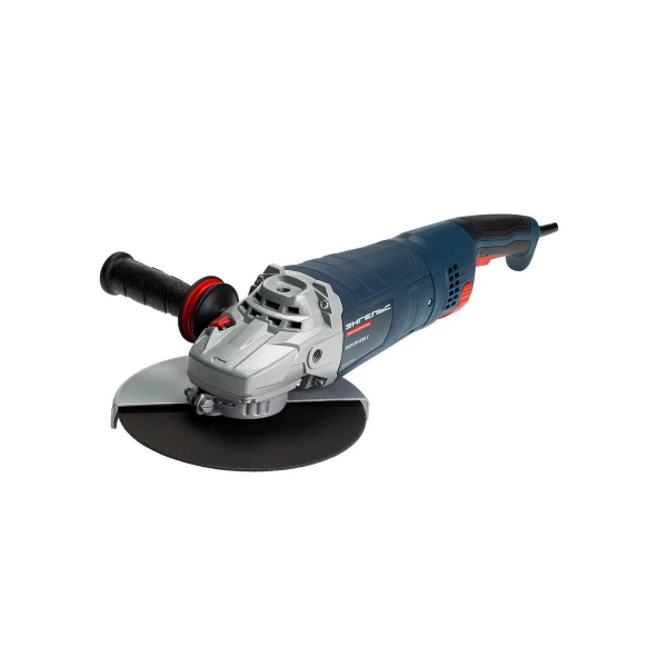 Все товары производителя стар - Фото 12