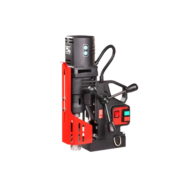 Магнитные сверлильные станки - Фото 19