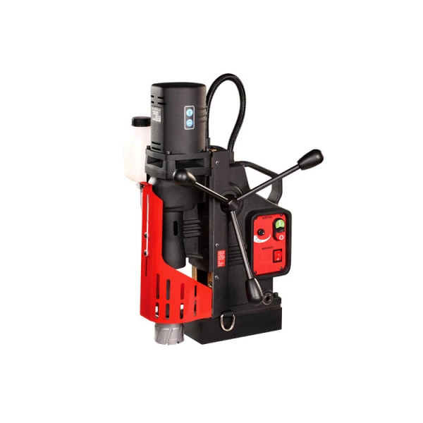 Магнитные сверлильные станки - Фото 18