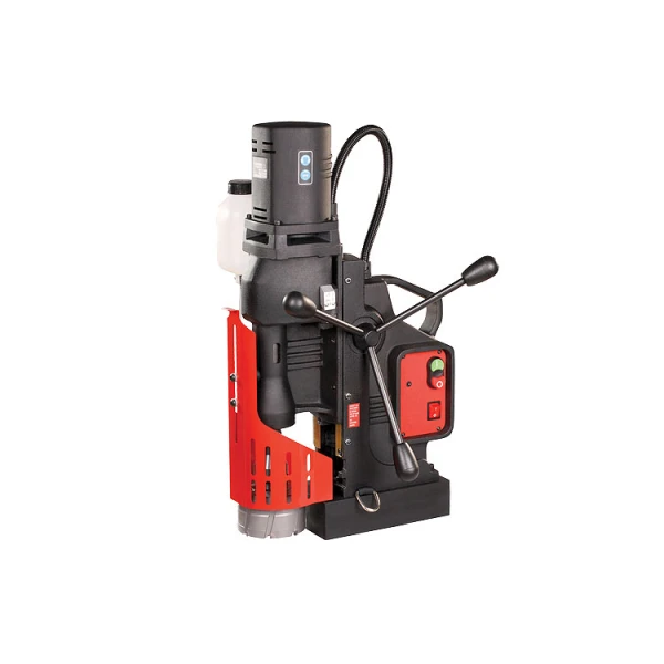 Магнитные сверлильные станки - Фото 17