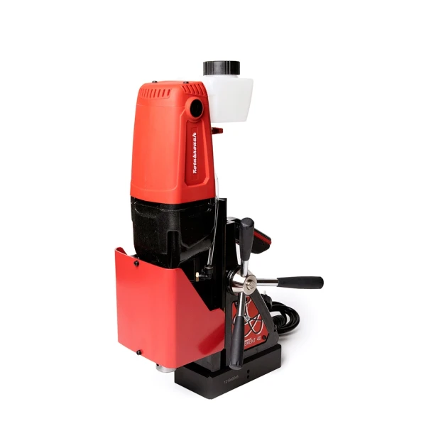 Станки Rotabroach - Фото 6