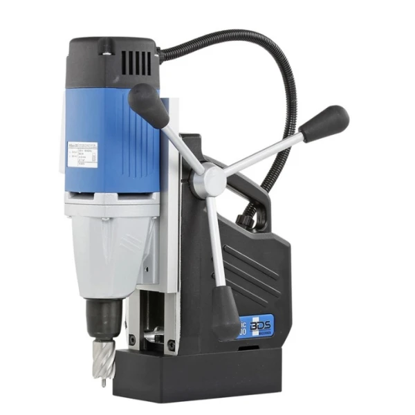 Магнитные сверлильные станки - Фото 13