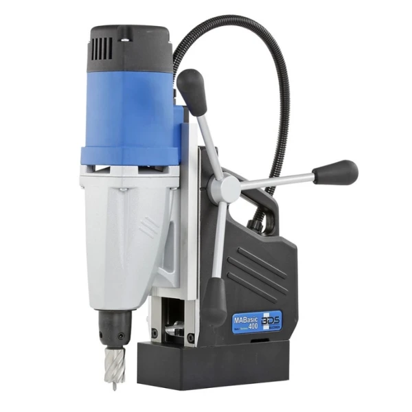 Магнитные сверлильные станки - Фото 15