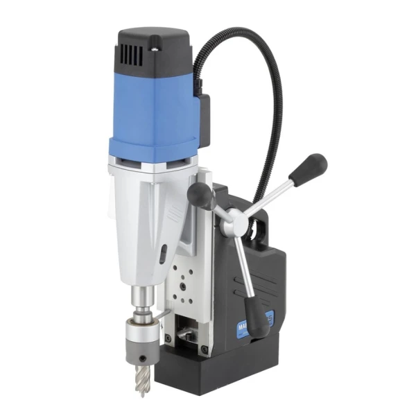 Магнитные сверлильные станки - Фото 14